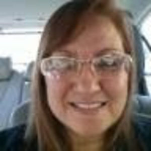 Meet your Posher, Velma